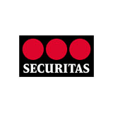 2000px-Securitas_AB_logo