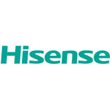 Hisense-LOGO-new-version--01