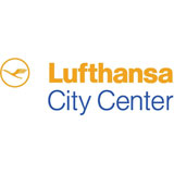 Logo_LCC