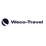 wecotravel_logo